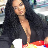 Instagram – Jasmyn Danielle / jascatron [Nudes] - Page 4 image 40