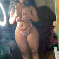 Instagram – Jasmyn Danielle / jascatron [Nudes] - Page 4 image 42