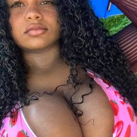 Instagram – Jasmyn Danielle / jascatron [Nudes] - Page 6 image 64