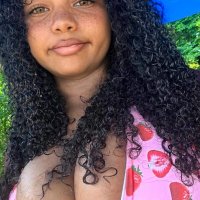 Instagram – Jasmyn Danielle / jascatron [Nudes] - Page 6 image 66