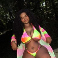 Instagram – Jasmyn Danielle / jascatron [Nudes] - Page 6 image 68