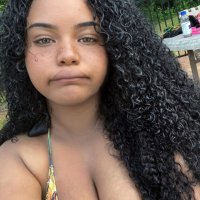 Instagram – Jasmyn Danielle / jascatron [Nudes] - Page 6 image 70
