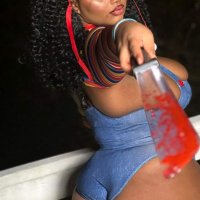 Instagram – Jasmyn Danielle / jascatron [Nudes] - Page 7 image 84