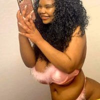Instagram – Jasmyn Danielle / jascatron [Nudes] - Page 8 image 91