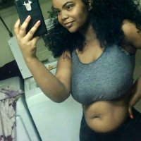 Instagram – Jasmyn Danielle / jascatron [Nudes] - Page 9 image 100