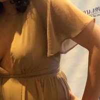 Instagram – Liz Mina / liz.mina - Page 4 image 39
