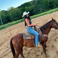 Instagram – Lydia Hollis / lydialove98 – 32F - Page 11 image 127