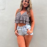 Instagram – Lydia Hollis / lydialove98 – 32F - Page 13 image 148
