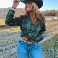 Instagram – Lydia Hollis / lydialove98 – 32F - Page 13 image 150