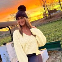 Instagram – Lydia Hollis / lydialove98 – 32F - Page 2 image 16