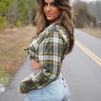 Instagram – Lydia Hollis / lydialove98 – 32F - Page 16 image 186