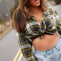 Instagram – Lydia Hollis / lydialove98 – 32F - Page 2 image 21