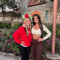 Instagram – Lydia Hollis / lydialove98 – 32F - Page 20 image 233