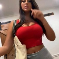 Instagram – Lydia Hollis / lydialove98 – 32F - Page 6 image 70
