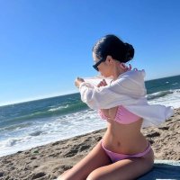 Instagram – Mas3go / Charliievue - Page 2 image 19