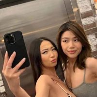 Instagram – Mas3go / Charliievue - Page 3 image 30