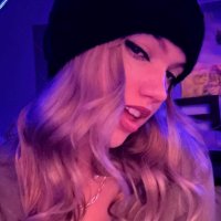 Instagram – Mikahhlynn / mykah.lynn1 image 11