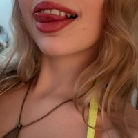 Instagram – Mikahhlynn / mykah.lynn1 - Page 13 image 147