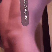 Instagram – Mikahhlynn / mykah.lynn1 - Page 3 image 32