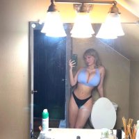 Instagram – Mikahhlynn / mykah.lynn1 - Page 3 image 35