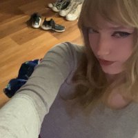 Instagram – Mikahhlynn / mykah.lynn1 - Page 3 image 36