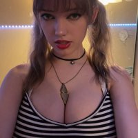 Instagram – Mikahhlynn / mykah.lynn1 - Page 4 image 43