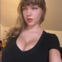 Instagram – Mikahhlynn / mykah.lynn1 - Page 4 image 46