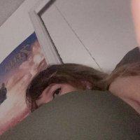 Instagram – Mikahhlynn / mykah.lynn1 - Page 4 image 48