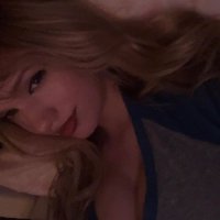 Instagram – Mikahhlynn / mykah.lynn1 - Page 5 image 60