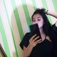 Instagram – MonicaJeyincaNatasya / @mjeyinca image 6