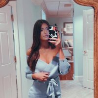 Instagram – Natalie Mauro / nataliemauro [Nudes] - Page 10 image 117
