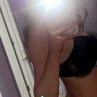 Instagram – Natalie Mauro / nataliemauro [Nudes] image 7