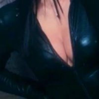 Instagram – Natalie Mauro / nataliemauro [Nudes] - Page 6 image 62