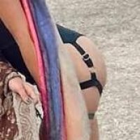 Instagram – Natalie Mauro / nataliemauro [Nudes] - Page 6 image 66