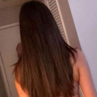 Instagram – Natalie Mauro / nataliemauro [Nudes] - Page 7 image 76