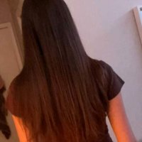 Instagram – Natalie Mauro / nataliemauro [Nudes] image 9