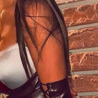 Instagram – Natalie Mauro / nataliemauro [Nudes] - Page 8 image 88