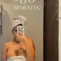 Instagram – Nicole Trejo / nicoletrejo__ [Nudes] - Page 9 image 102
