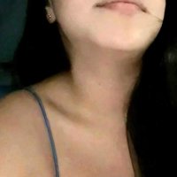 Instagram – Nicole Trejo / nicoletrejo__ [Nudes] image 12