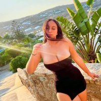 Instagram – Nicole Trejo / nicoletrejo__ [Nudes] - Page 2 image 17