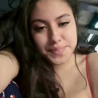 Instagram – Nicole Trejo / nicoletrejo__ [Nudes] - Page 14 image 164