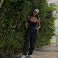 Instagram – Nicole Trejo / nicoletrejo__ [Nudes] - Page 14 image 167