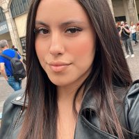 Instagram – Nicole Trejo / nicoletrejo__ [Nudes] - Page 14 image 168