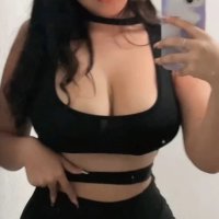 Instagram – Nicole Trejo / nicoletrejo__ [Nudes] - Page 15 image 171