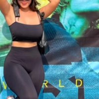 Instagram – Nicole Trejo / nicoletrejo__ [Nudes] - Page 15 image 175