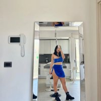 Instagram – Nicole Trejo / nicoletrejo__ [Nudes] - Page 17 image 201