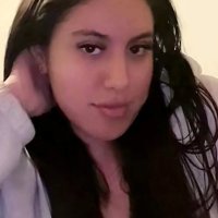 Instagram – Nicole Trejo / nicoletrejo__ [Nudes] - Page 2 image 21