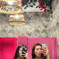 Instagram – Nicole Trejo / nicoletrejo__ [Nudes] - Page 18 image 210