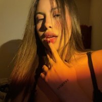 Instagram – Nicole Trejo / nicoletrejo__ [Nudes] - Page 18 image 212
