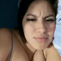 Instagram – Nicole Trejo / nicoletrejo__ [Nudes] - Page 18 image 214